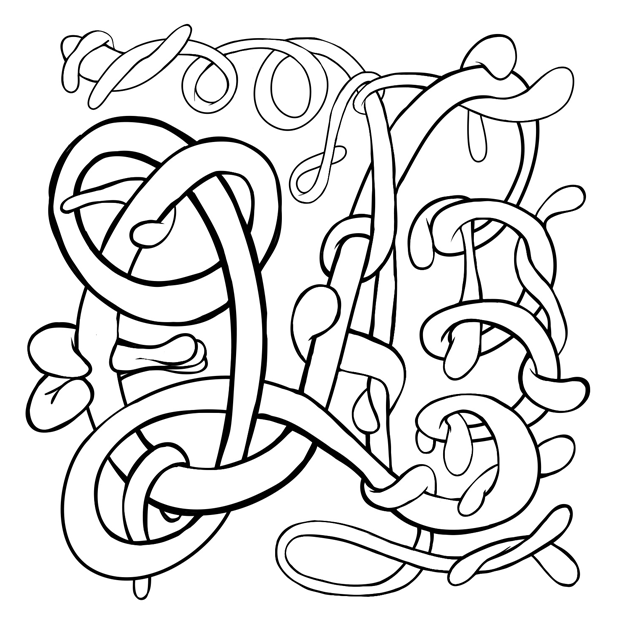 reproductive-system.png