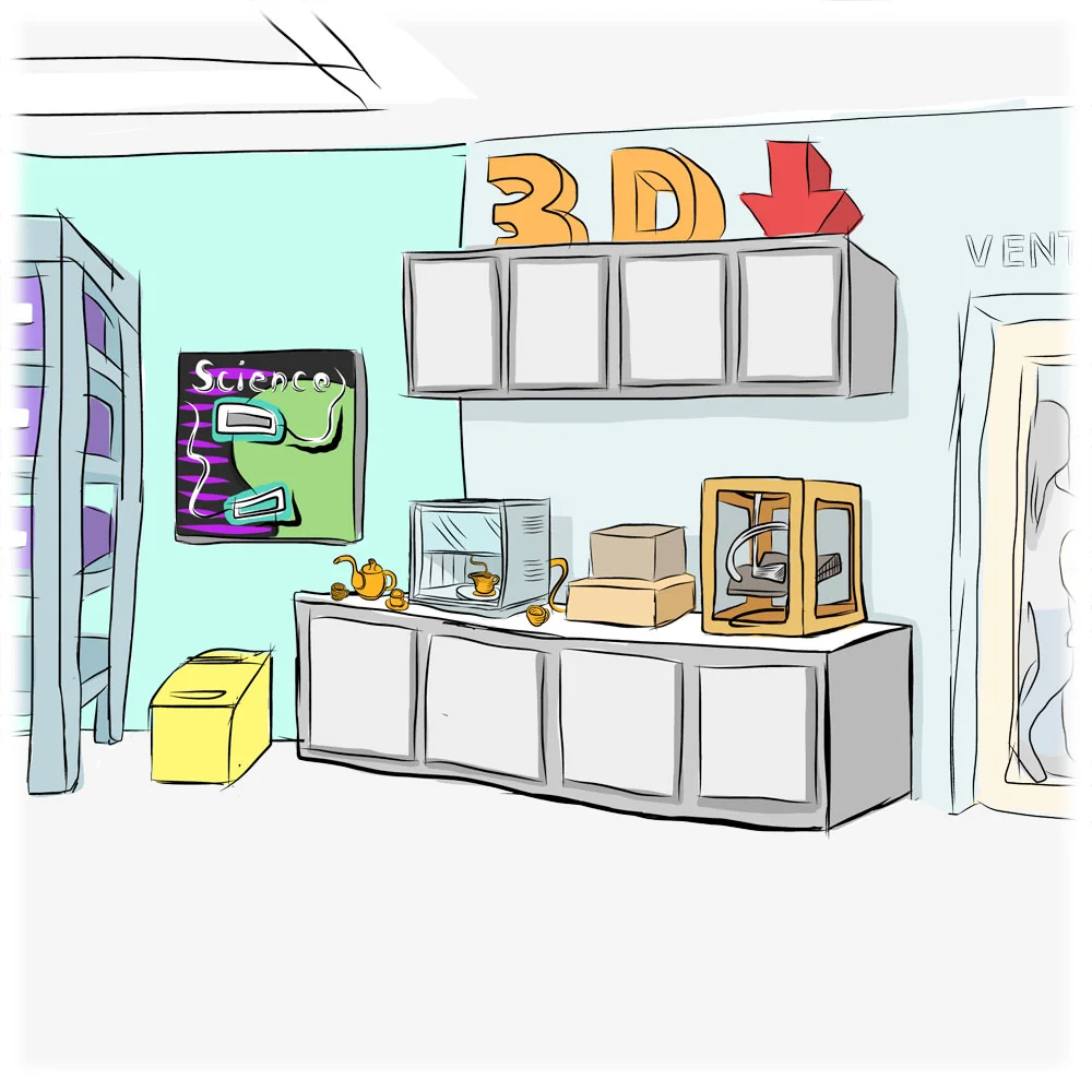 LAMS-3-D.jpg