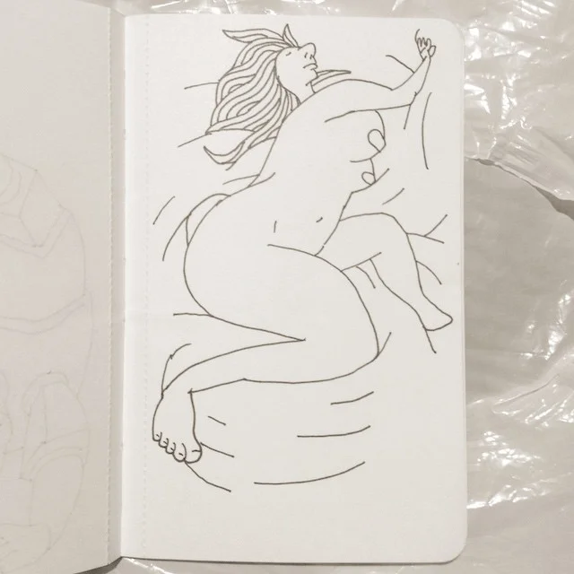 _Inktober_Lucky_31__joryink.jpg
