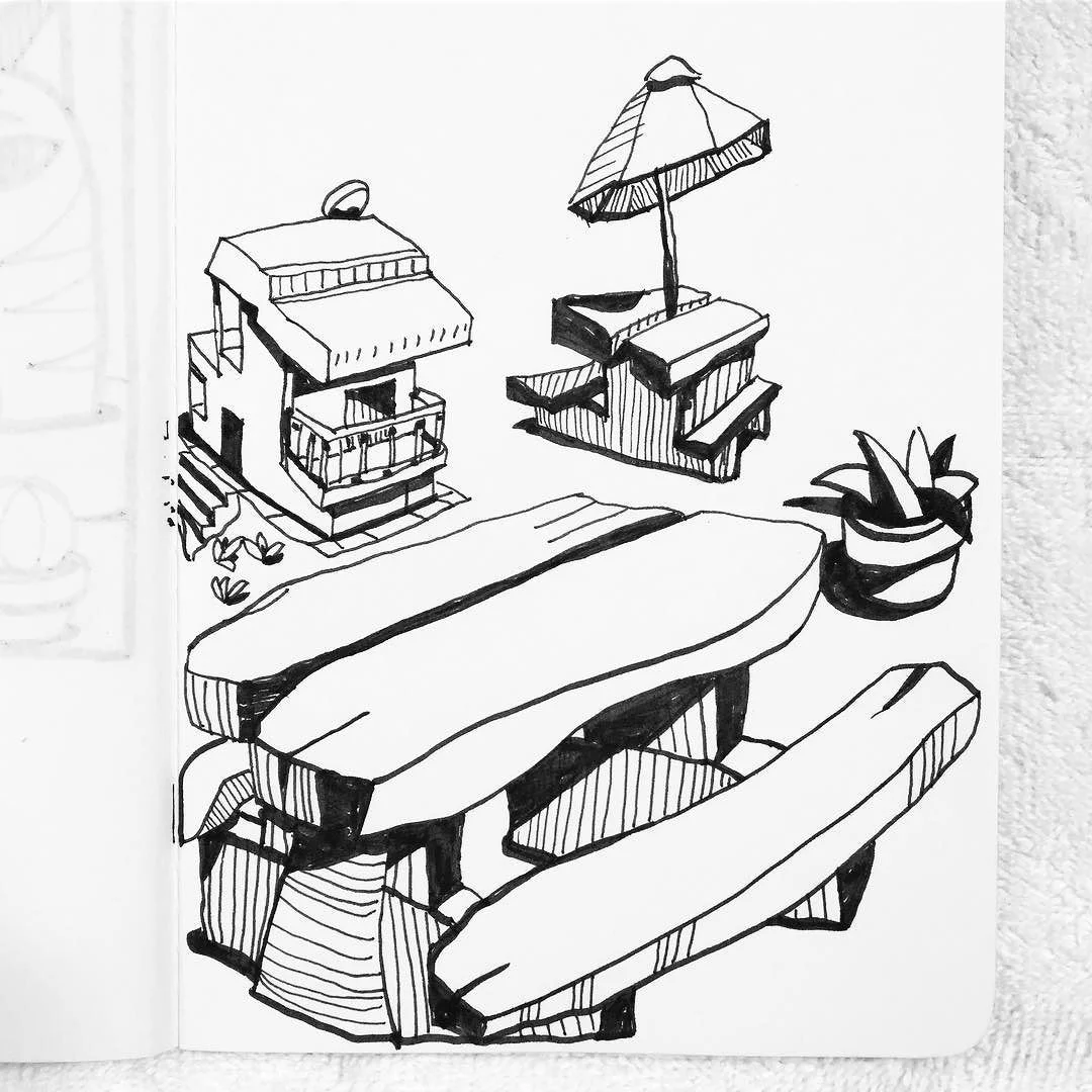 vote_2016__inktober_15__joryink16.jpg