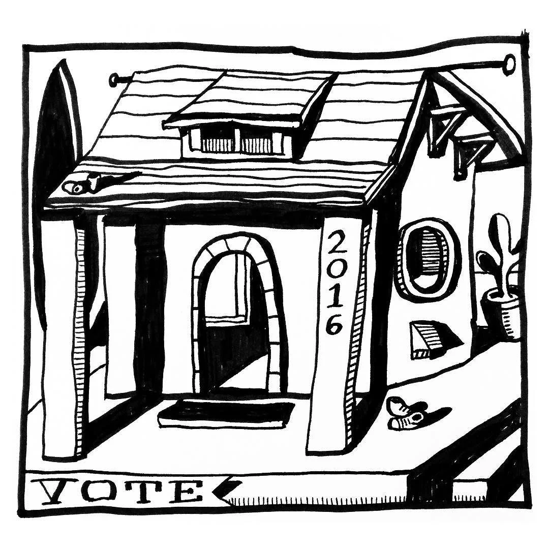 Vote_2016__inktober_18__joryink16.jpg