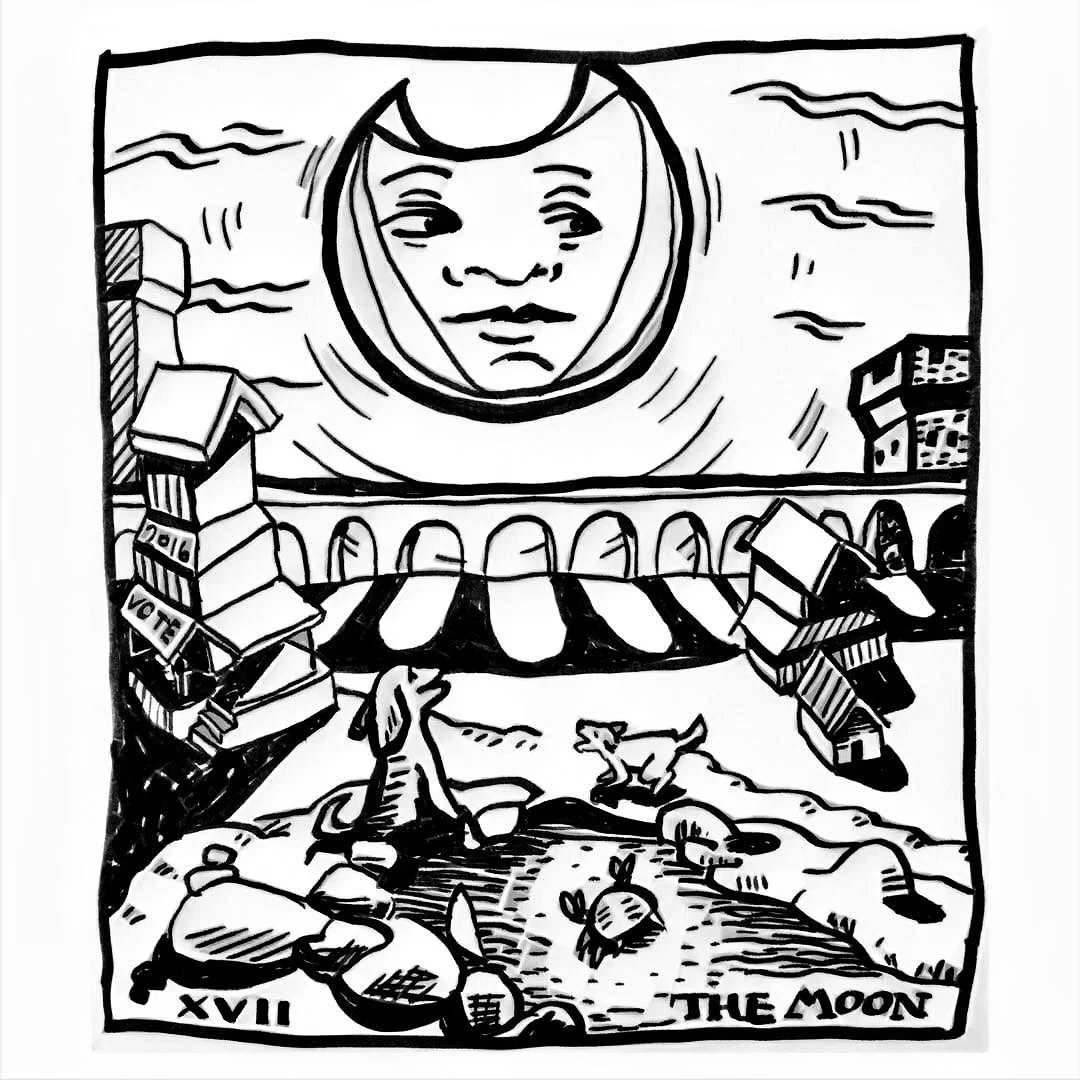 Vote_2016__inktober_26__joryink16__themoon.jpg