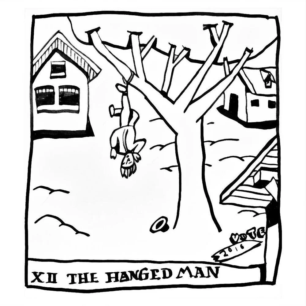 Vote_2016__inktober_29__joryink16__thehangedman.jpg