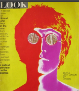 johnlennon_avedon-260x300.png