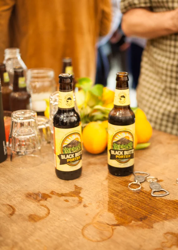 140116_Good Food Awards 2014-467.jpg