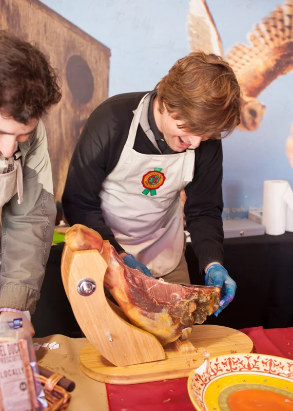 140116_Good Food Awards 2014-357.jpg