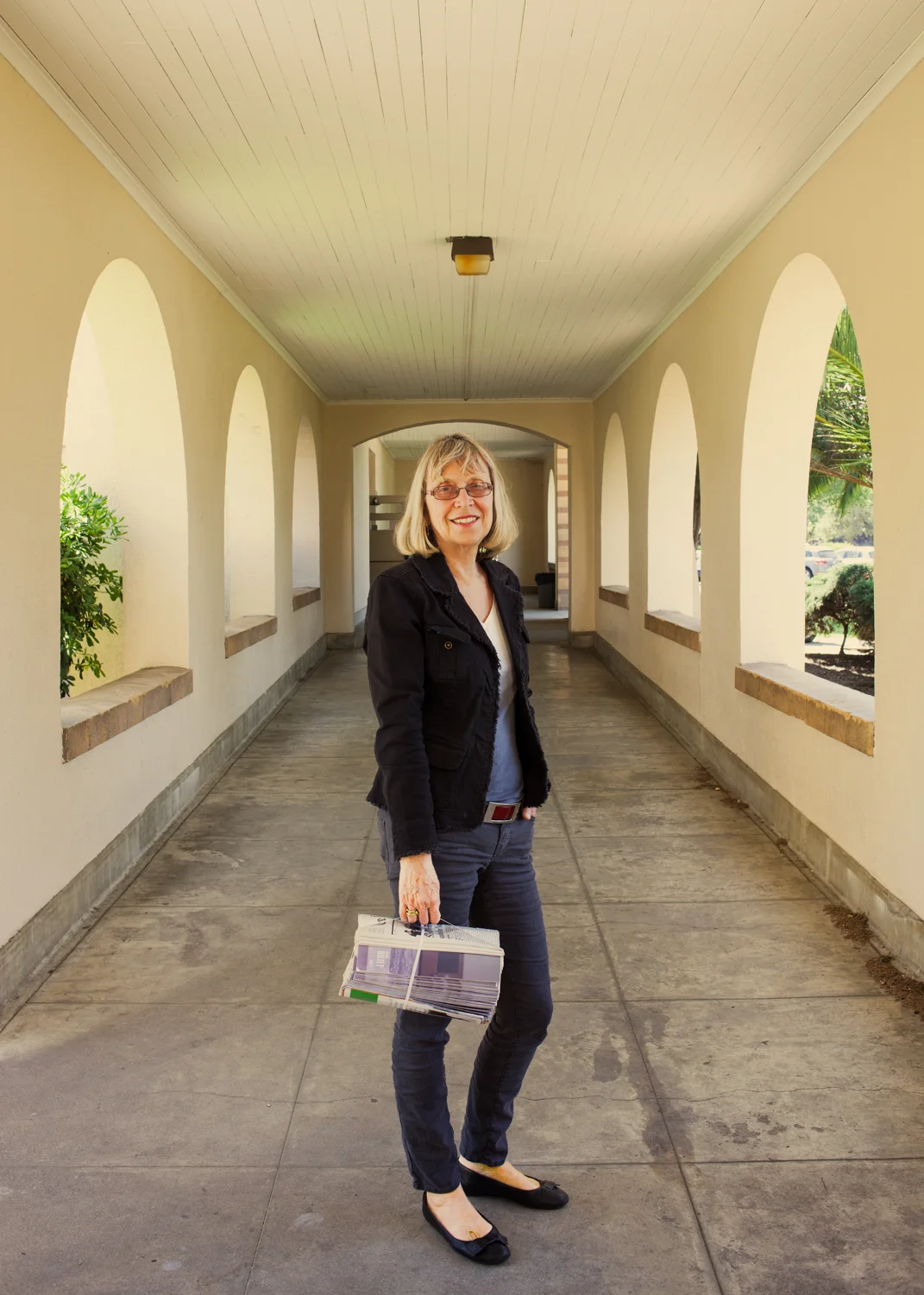 130429_American Teacher_Esther Wojcicki-092.jpg