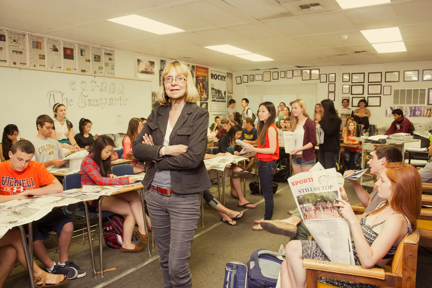 130429_American Teacher_Esther Wojcicki-197.jpg