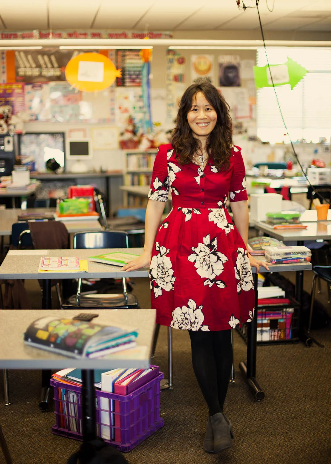 130426B_American Teachers_Suney Park-186.jpg