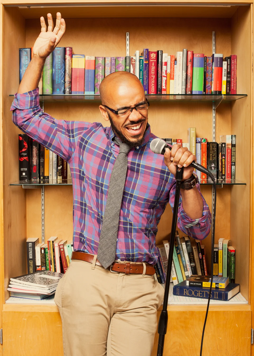 130517A_American Teacher_Clint Smith-244.jpg