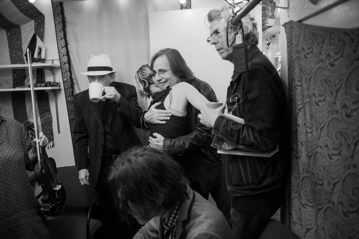 150215_WFH-825.jpg