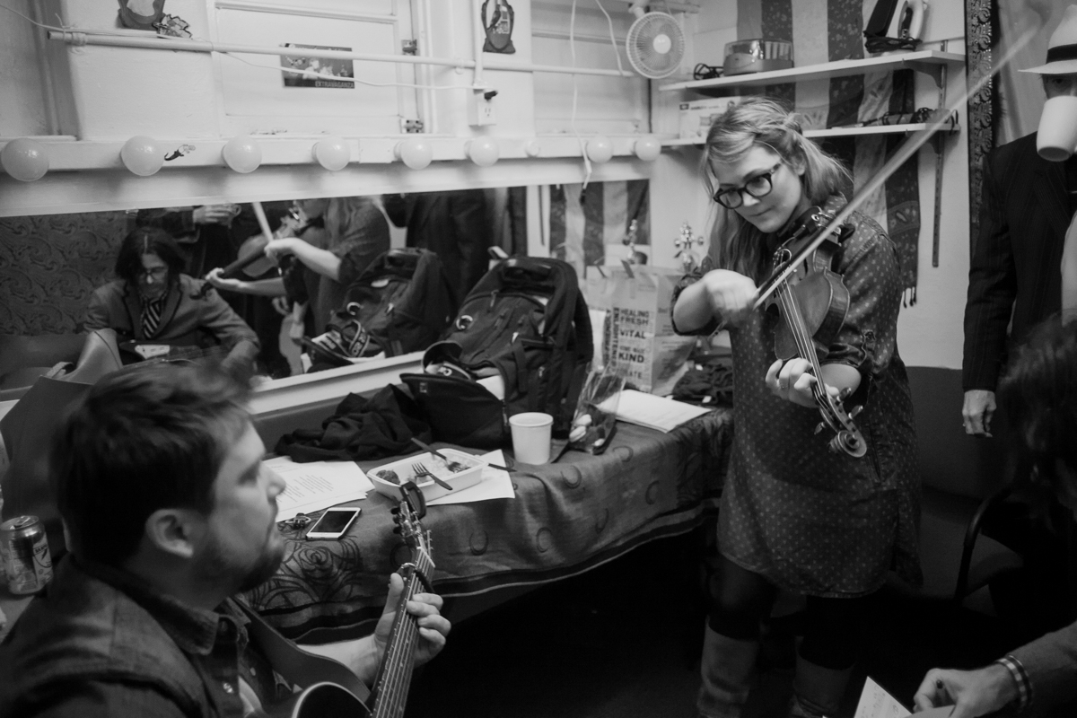 150215_WFH-826.jpg