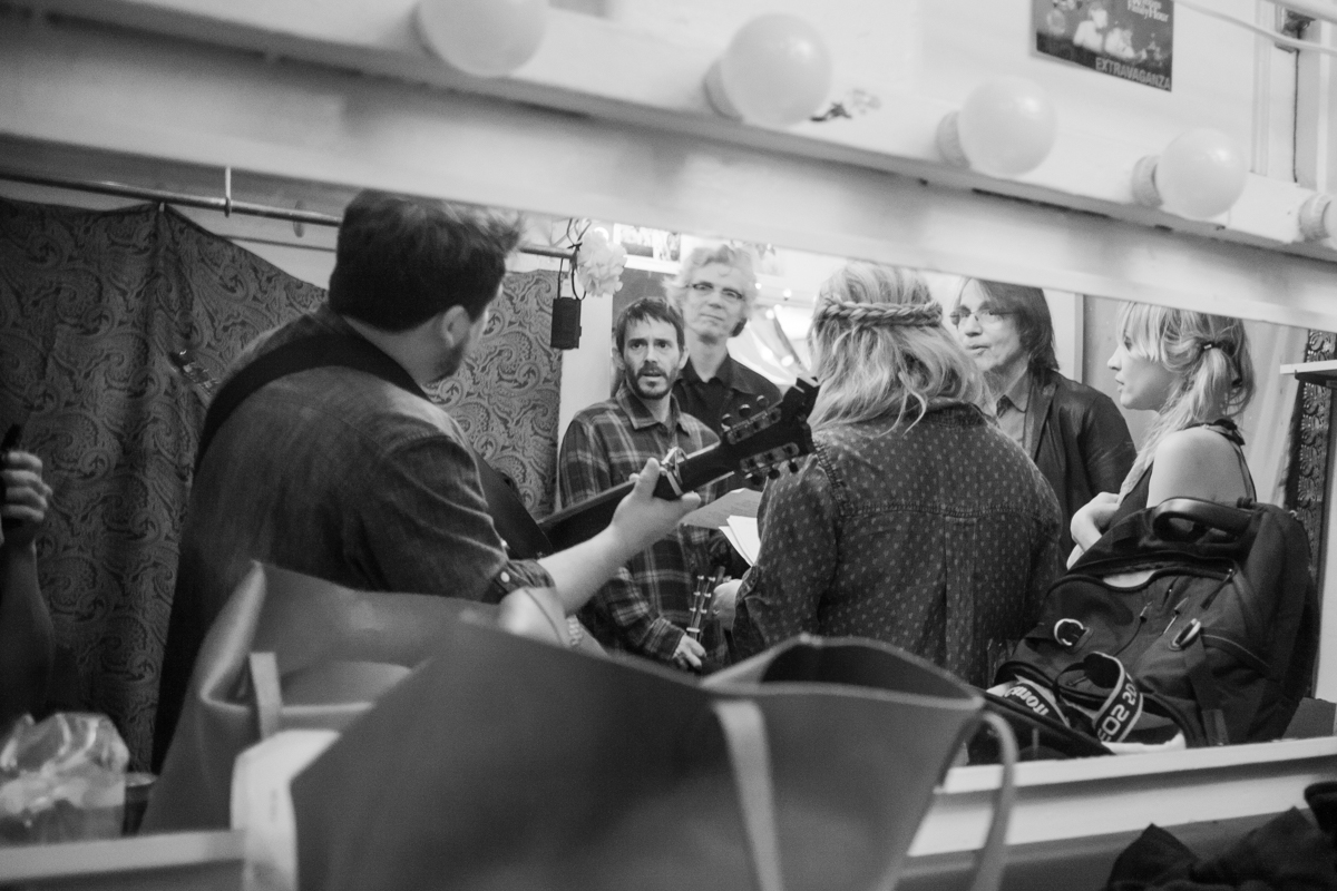 150215_WFH-876.jpg