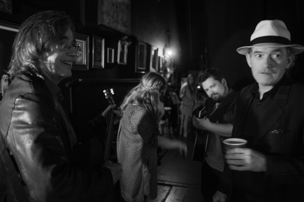 150215_WFH-921.jpg
