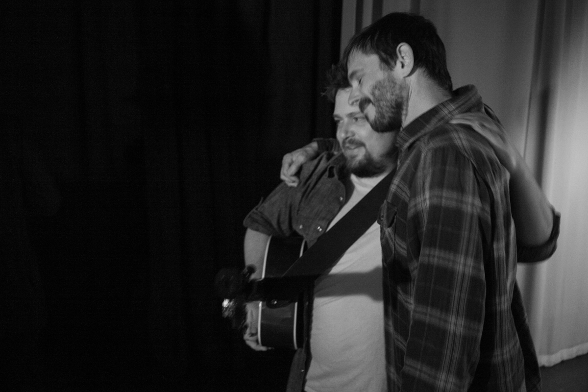 150215_WFH-923.jpg