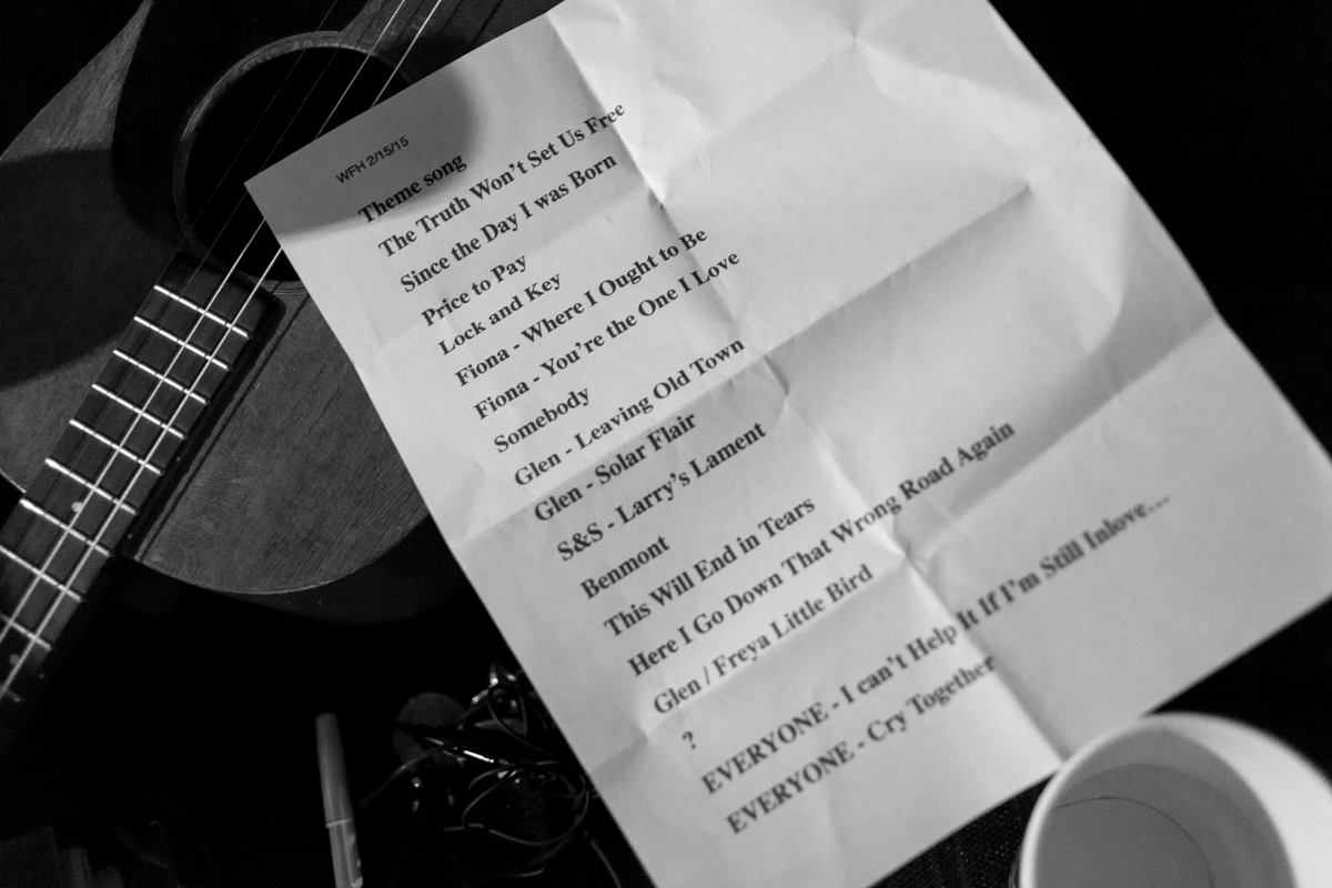 150215_WFH-1083.jpg