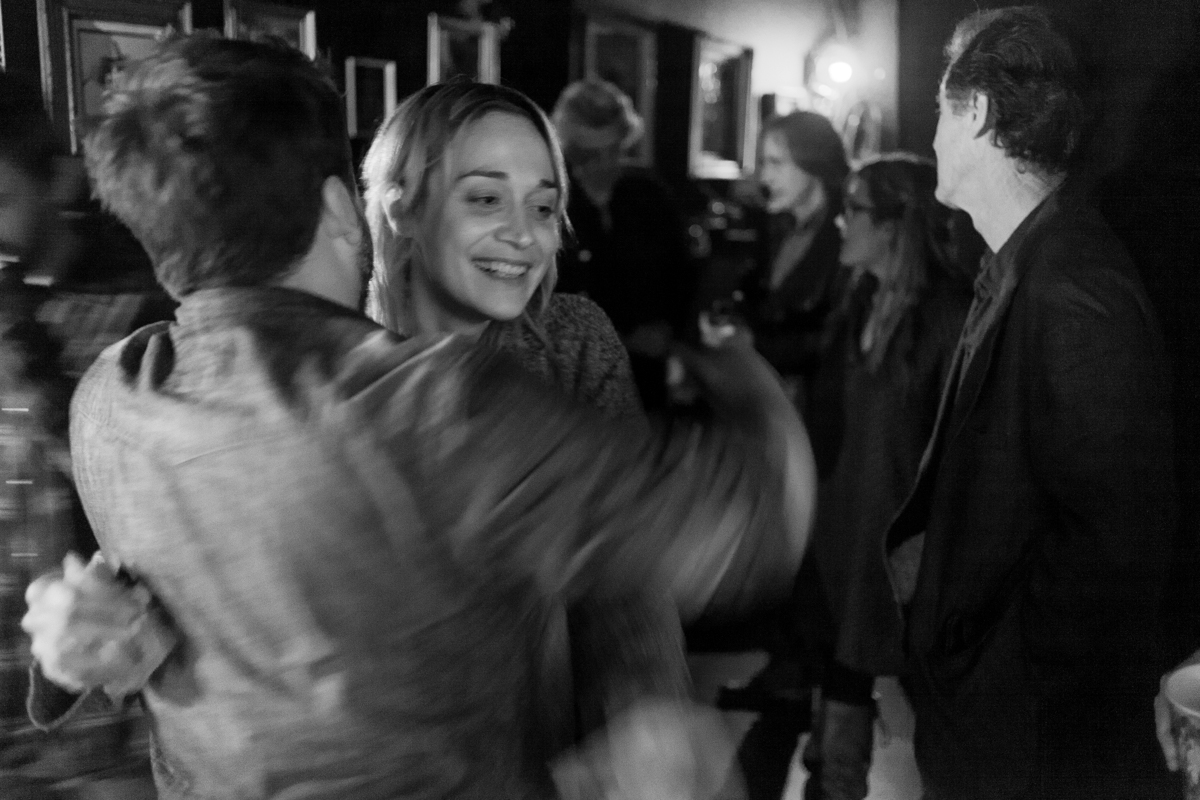 150215_WFH-1177.jpg