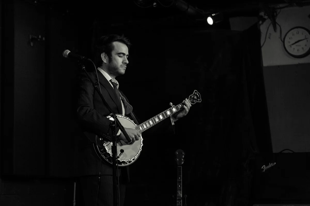 170305_McCabes_Noam Pikelny-25.jpg