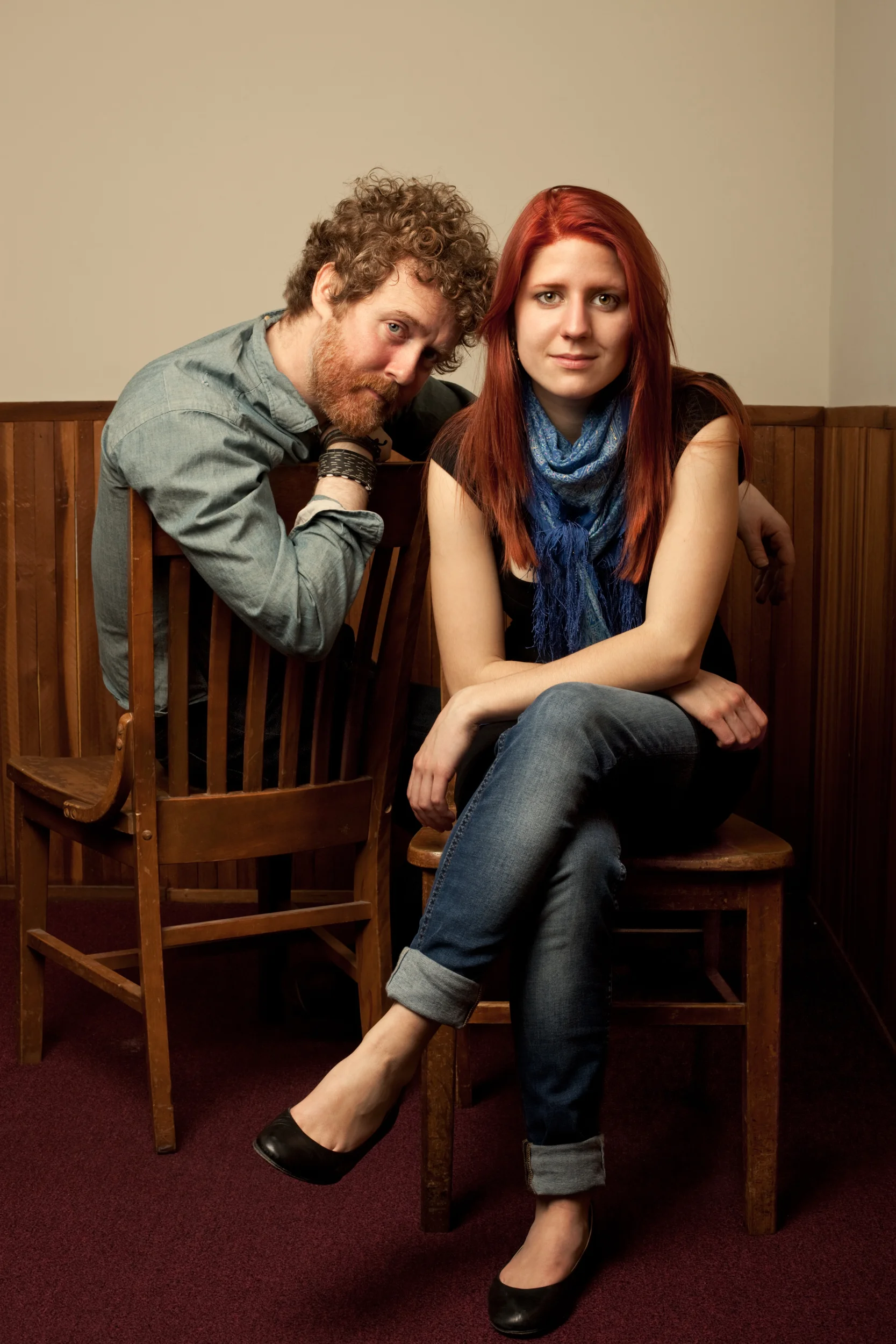 Swell Season