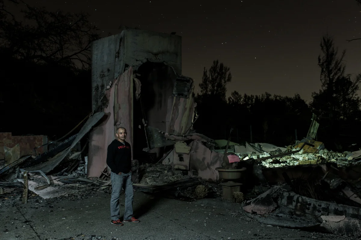 171106C_NorCal Fires_Javier-14_sm.jpg