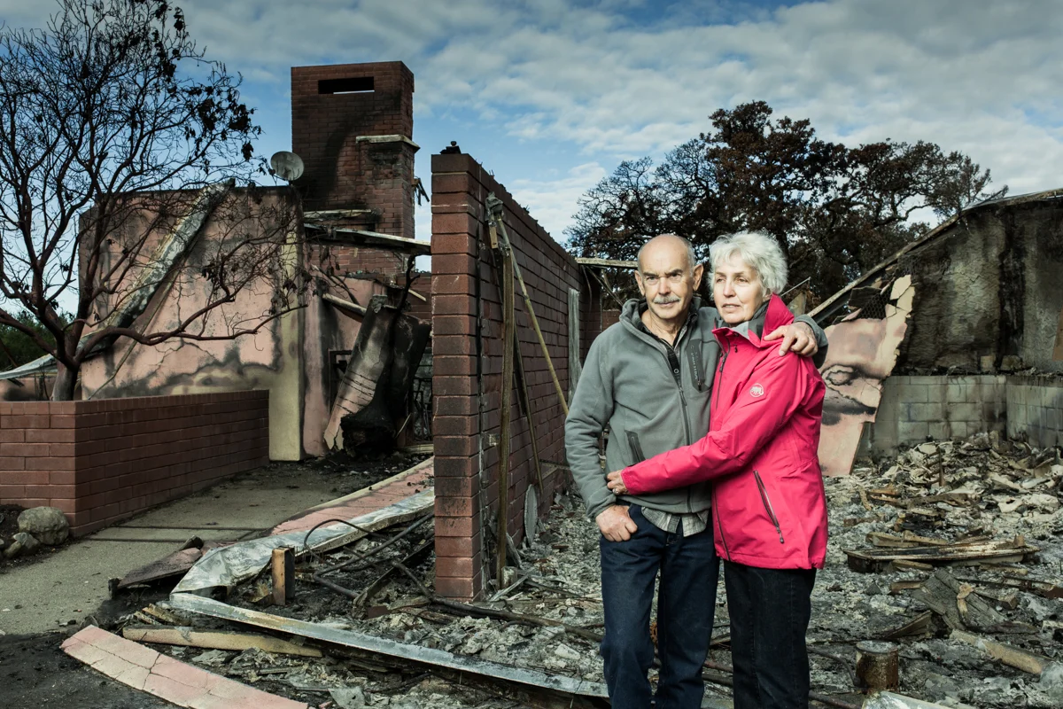 171104A_NorCal Fires_Johann and Gloria_Heinzl-44_sm.jpg