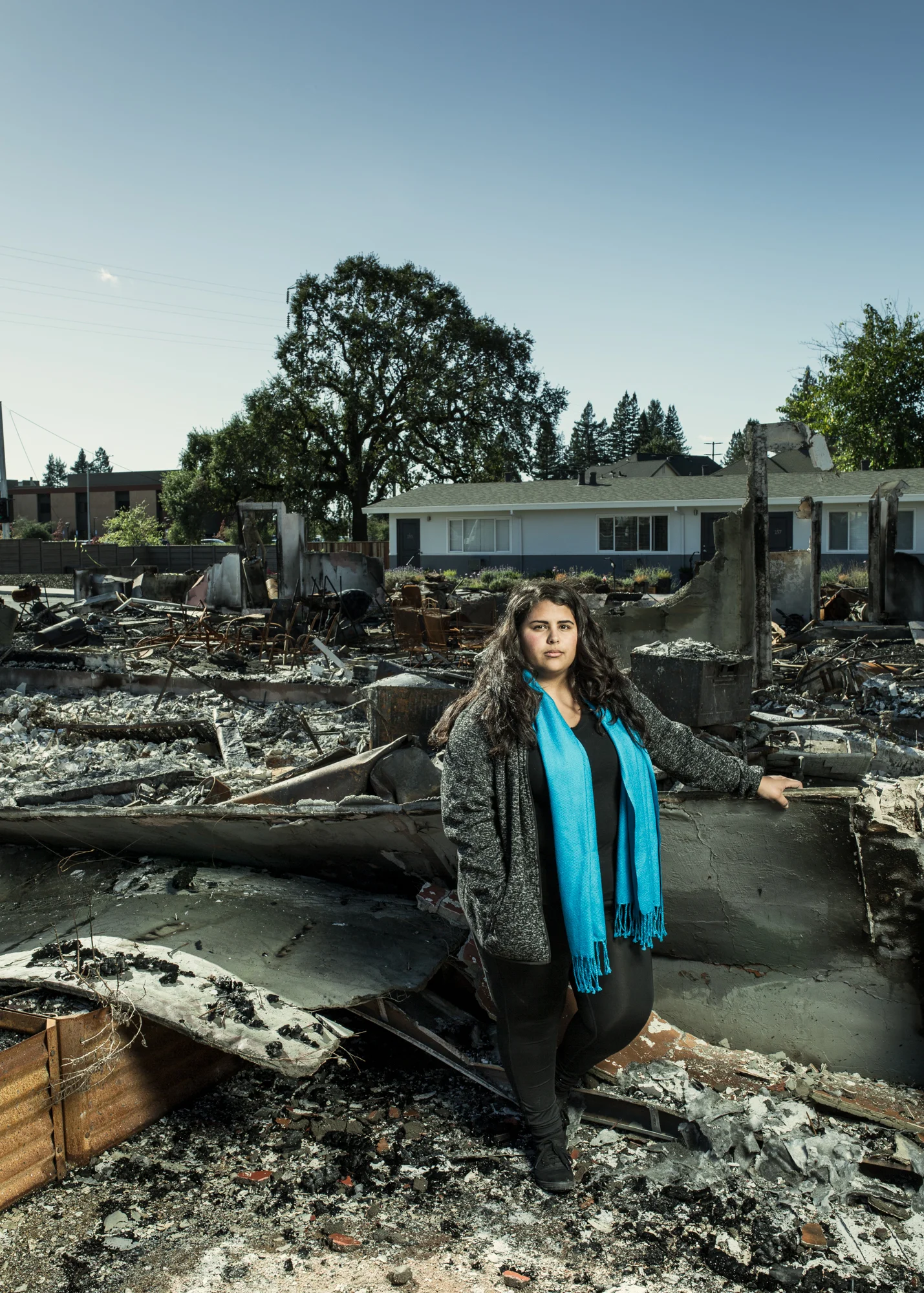 171104C_NorCal Fires_Gina Gulino-18.jpg