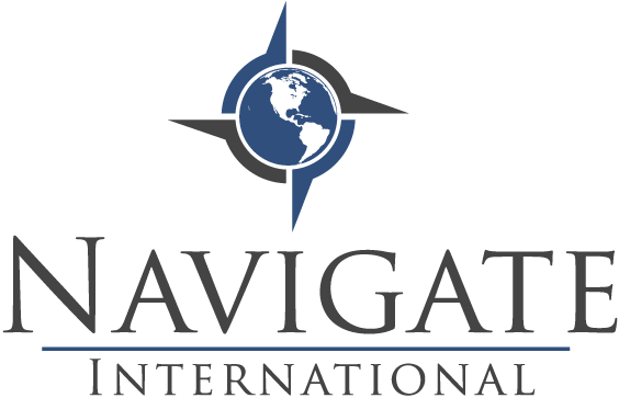 Navigate International