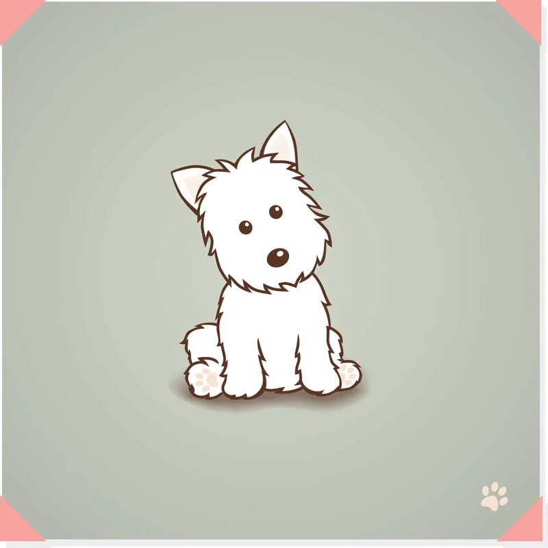 puppy.jpg
