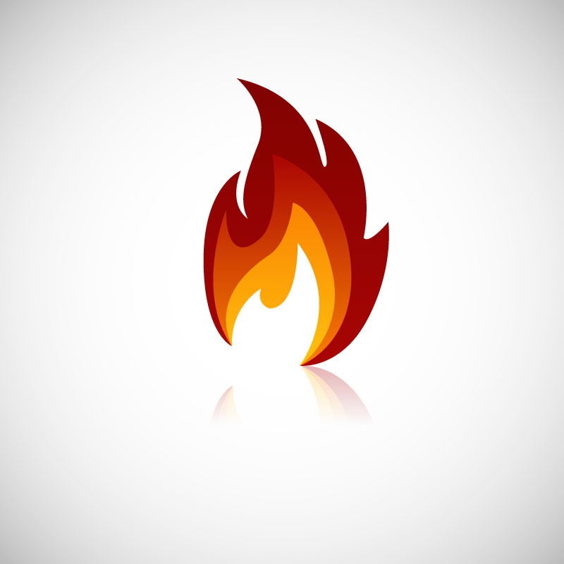 iStock_000000096691_ExtraSmall.jpg