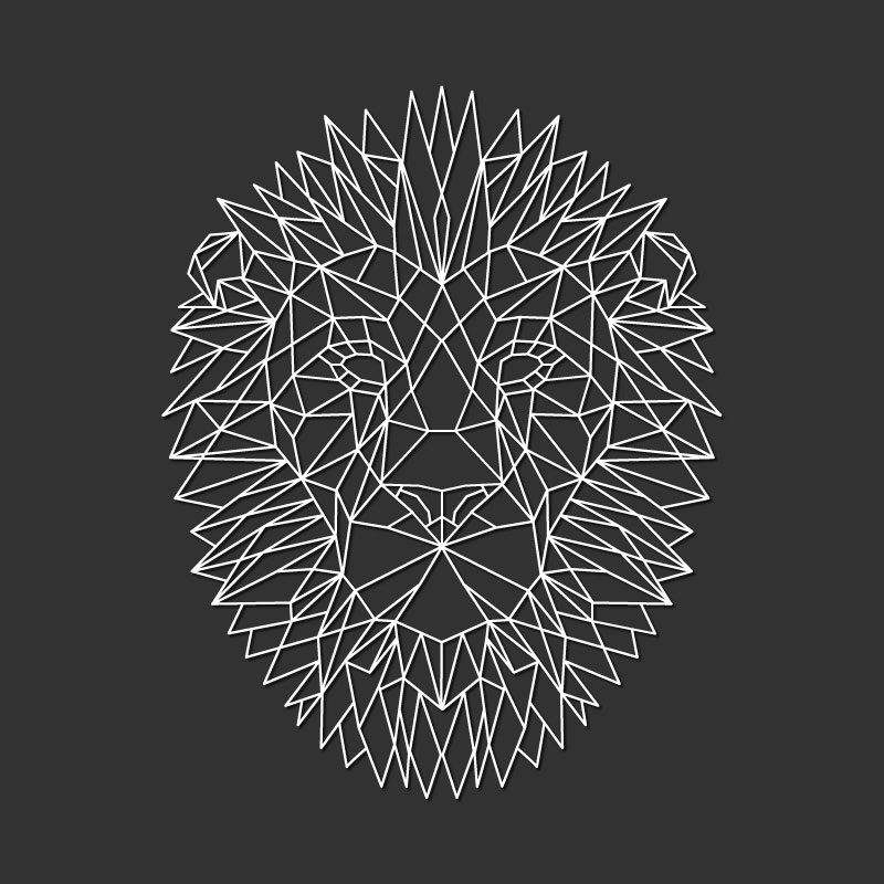 lion-graphic.jpg