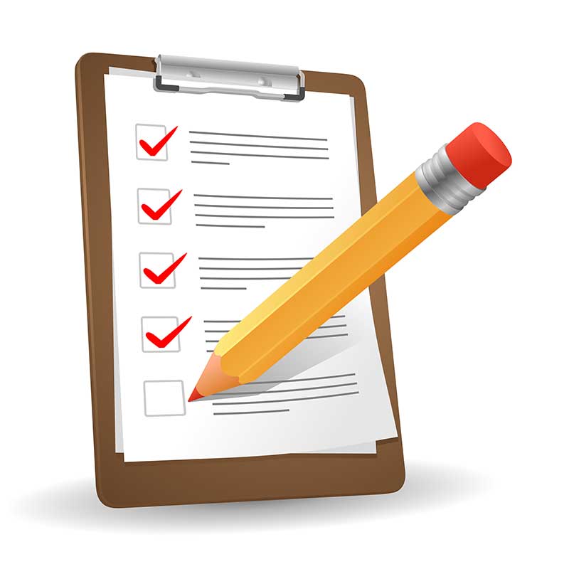 Checklist-800x800.jpg