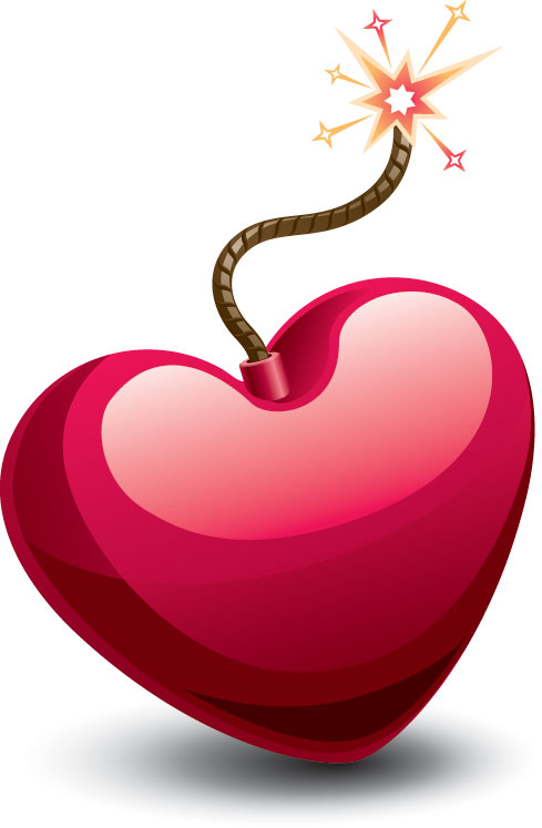 Heart-Bomb.jpg