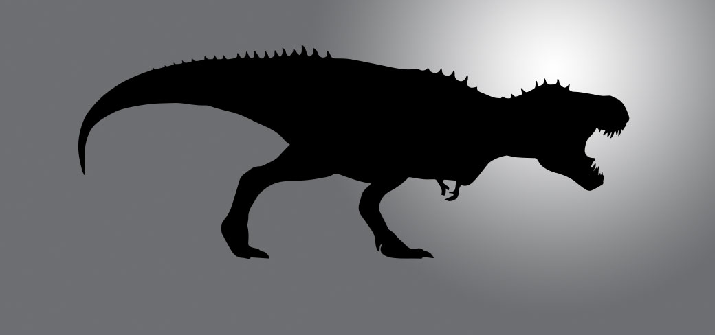 dinosaur.jpg