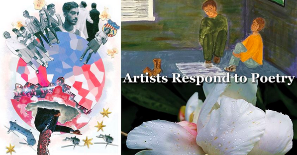 Artists Respond To Poetry.png