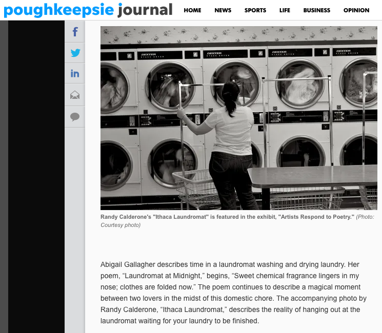 PJ Article 3.20.19.png