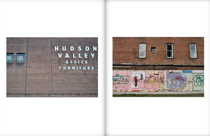 Hudson Valley Zine 1.png