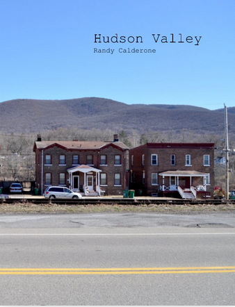 Hudson Valley Zine Cover.png