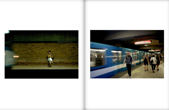 Quebec Zine 2.png