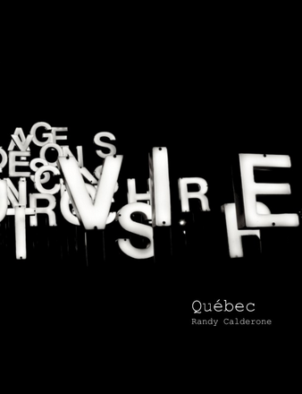 Quebec Zine Cover.png