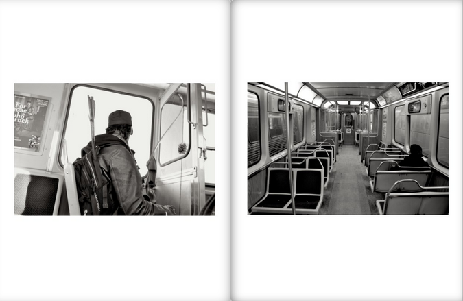 Chicago Zine 1.png