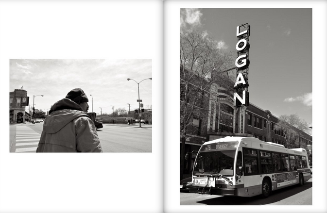 Chicago Zine 3.png