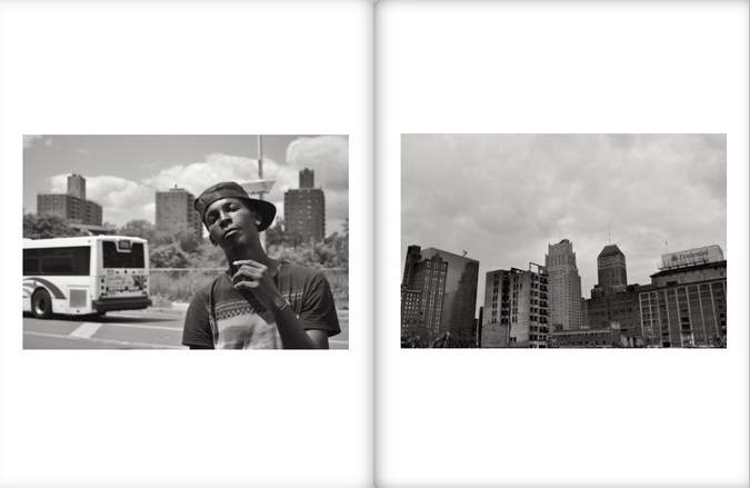 New Jersey Zine 1.png