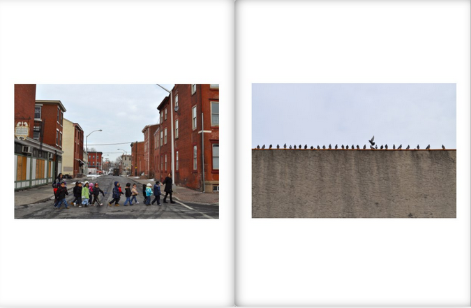 New Jersey Zine 2.png