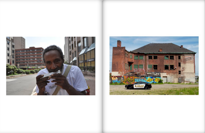 Connecticut Zine 1.png