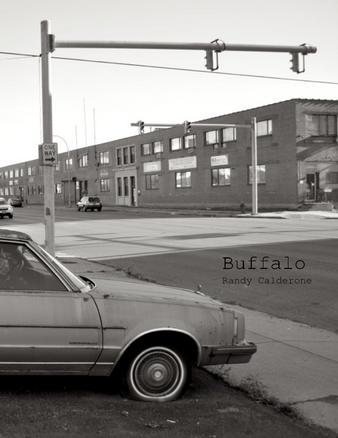 Buffalo Zine Cover.png
