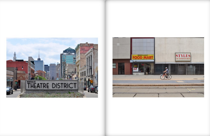 Buffalo Zine 3.png