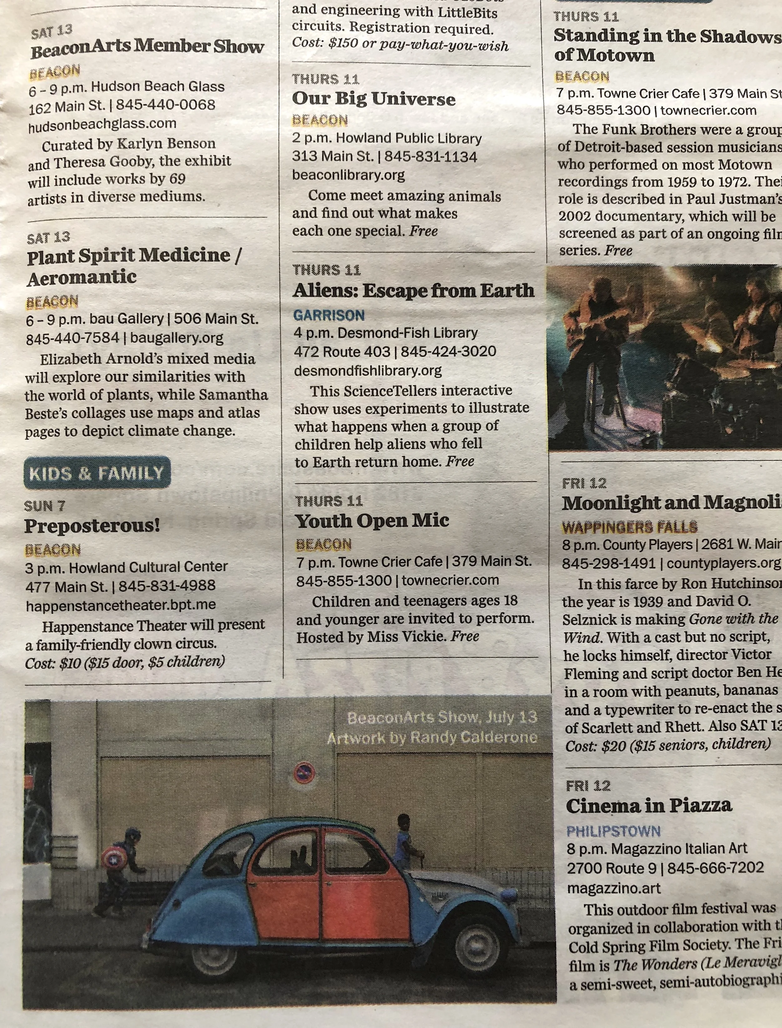 Highlands Current 7.5.19.jpg