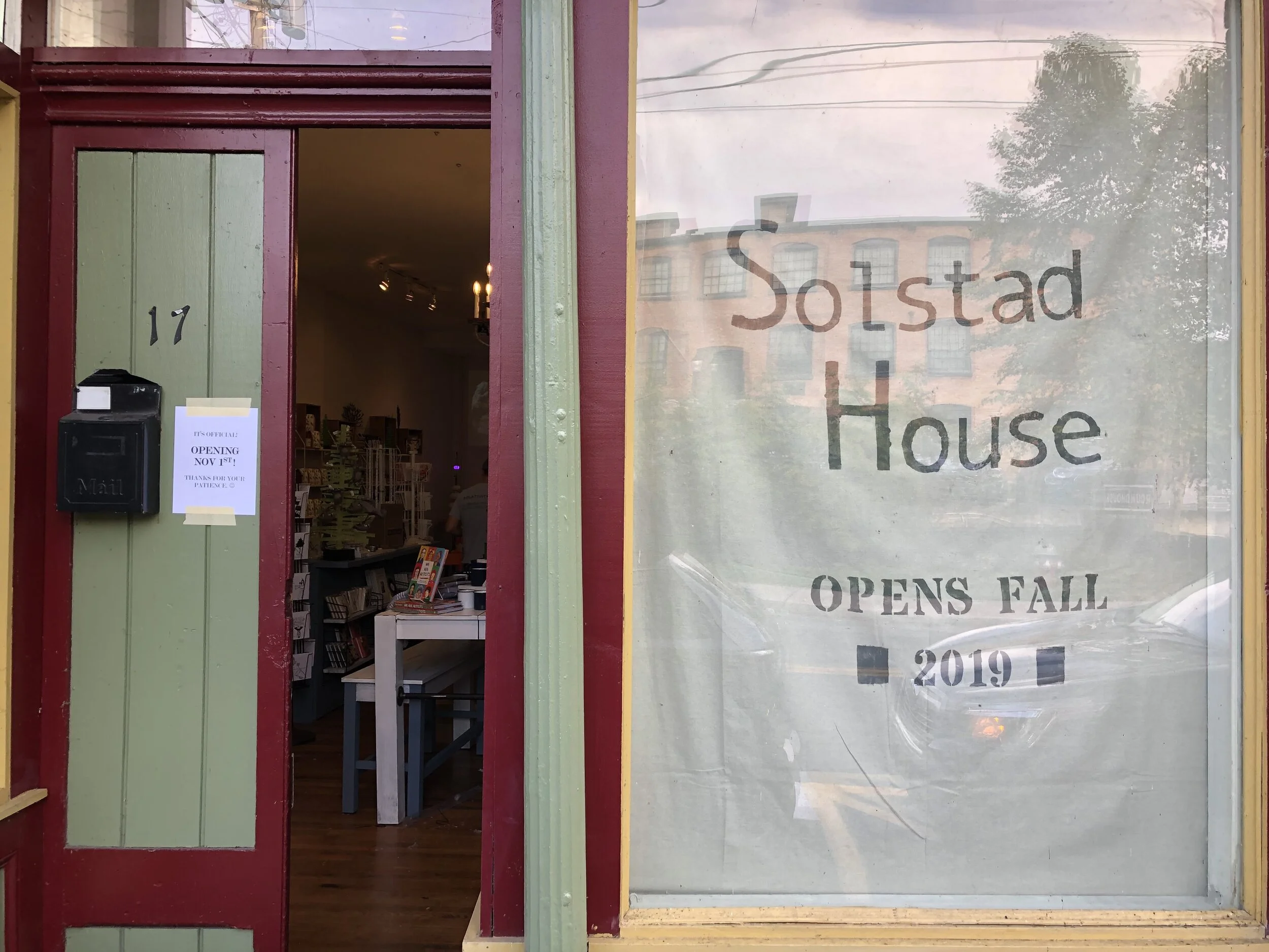 Solstad House.jpg