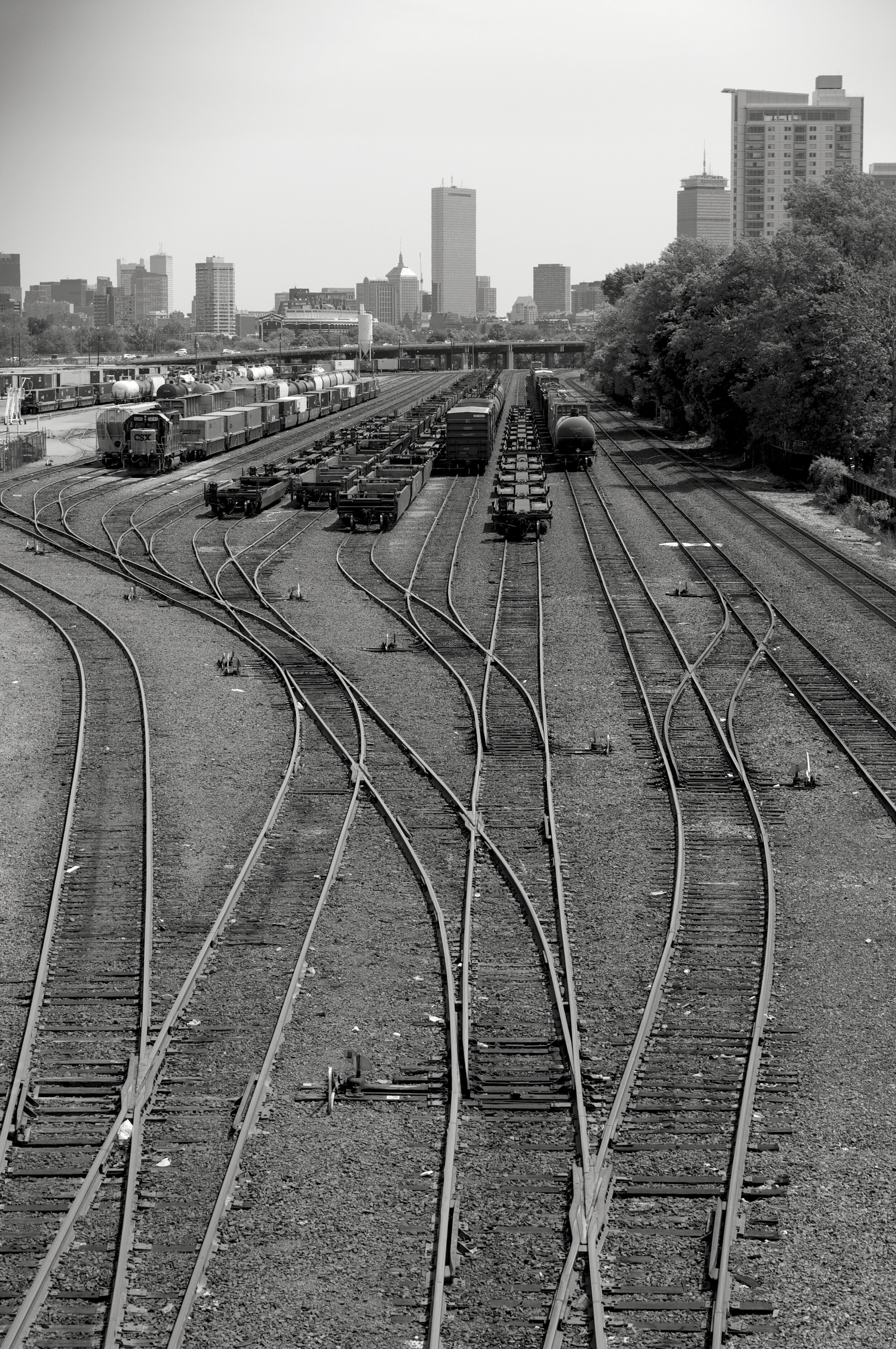 Boston Freight Yard T.JPG