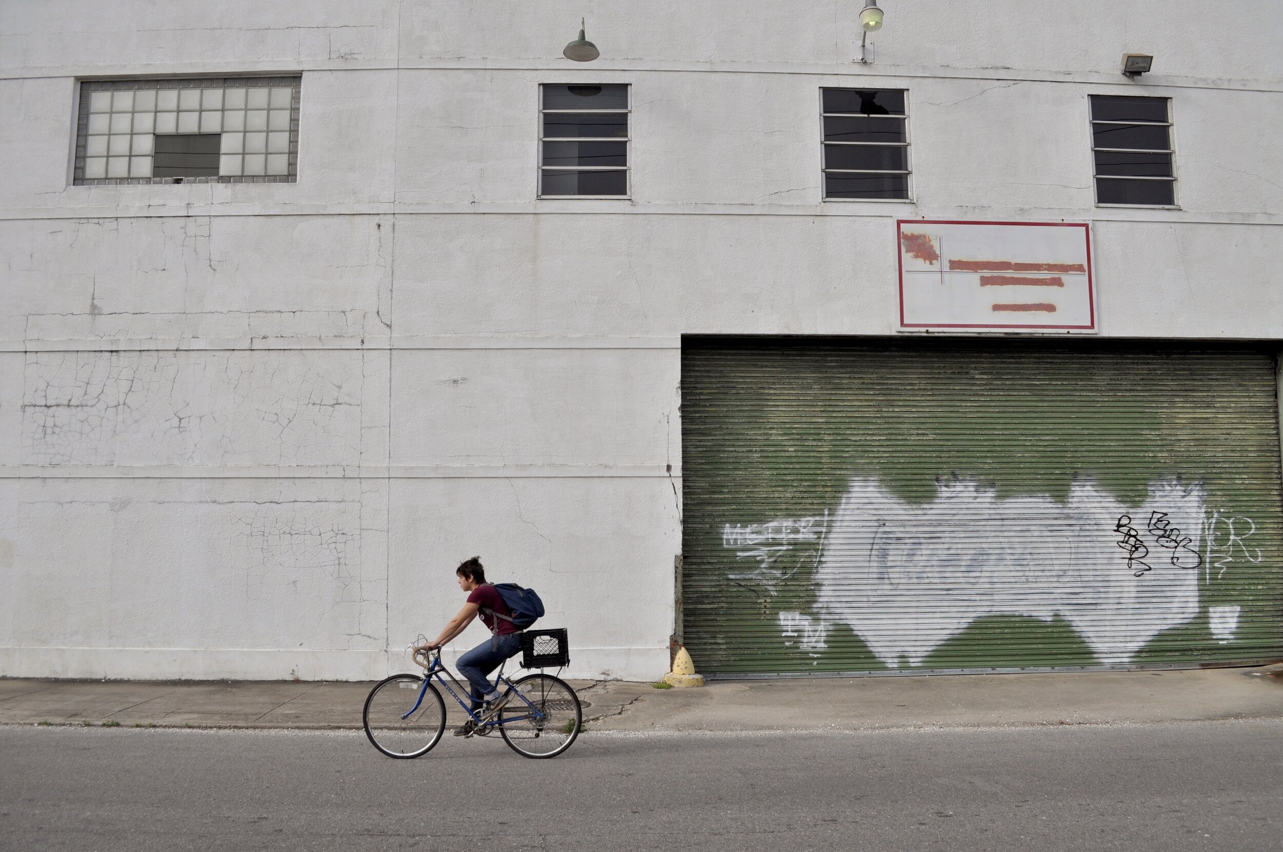 Bywater Bicyclist T.JPG